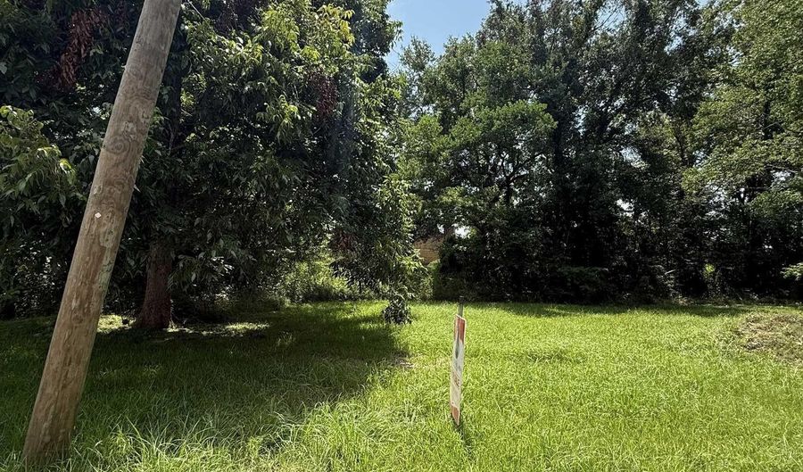 8152 Quad Square Dr, Baton Rouge, LA 70814 - 0 Beds, 0 Bath
