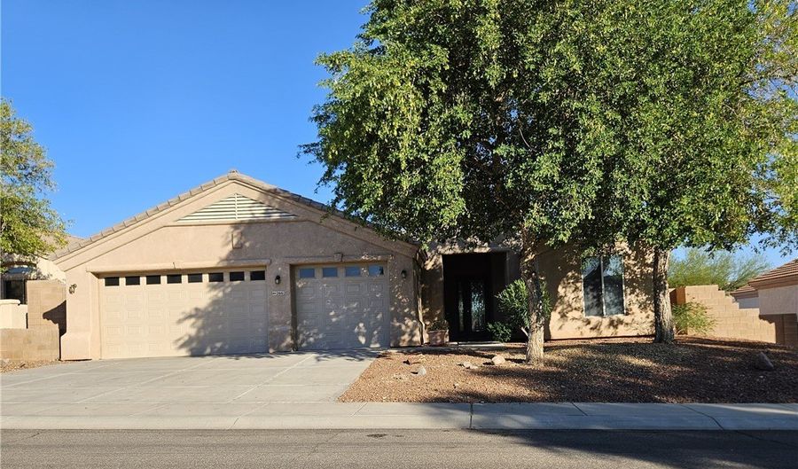 2662 Bella Sera Dr, Bullhead City, AZ 86429 - 3 Beds, 2 Bath