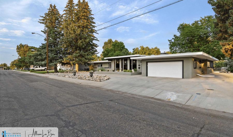 91 Magnolia, Casper, WY 82604 - 3 Beds, 3 Bath