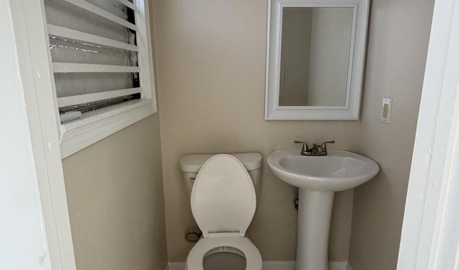 200 Pass Rd 2, Gulfport, MS 39507 - 0 Beds, 0 Bath