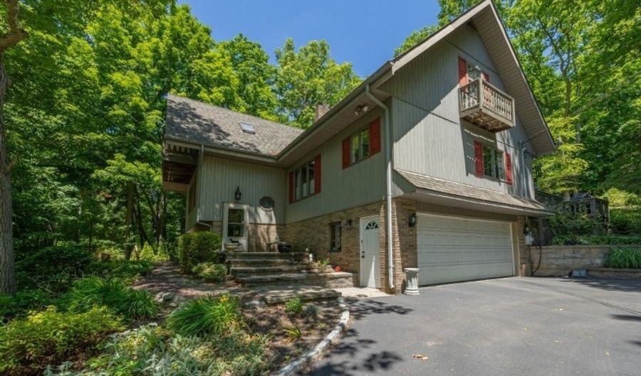 1150 Lakeside Dr, Alloway, NJ 07422 - 3 Beds, 3 Bath