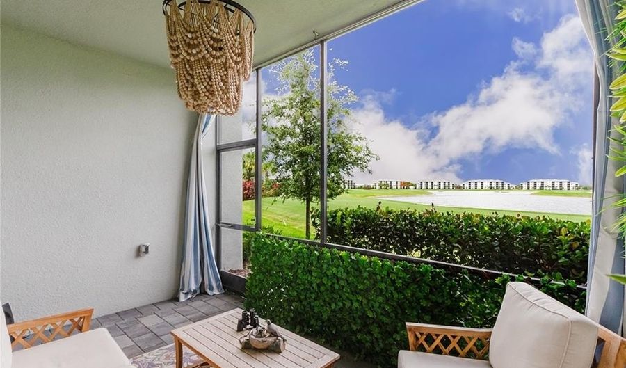 5445 Double Eagle Cir 3012, Ave Maria, FL 34142 - 2 Beds, 2 Bath