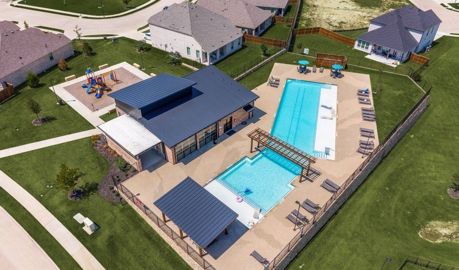 3265 Cross Shore Dr, Anna, TX 75409 - 4 Beds, 2 Bath
