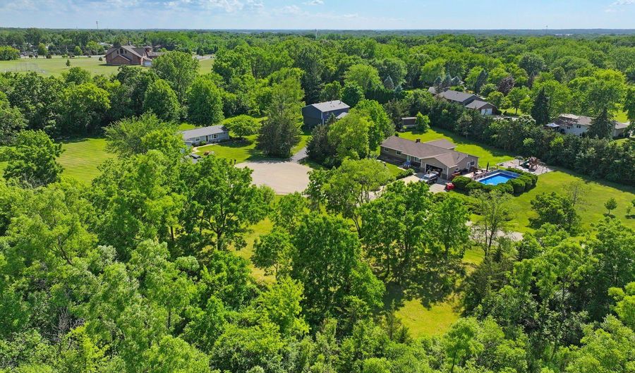 40575 N Terry Ln, Antioch, IL 60002 - 0 Beds, 0 Bath