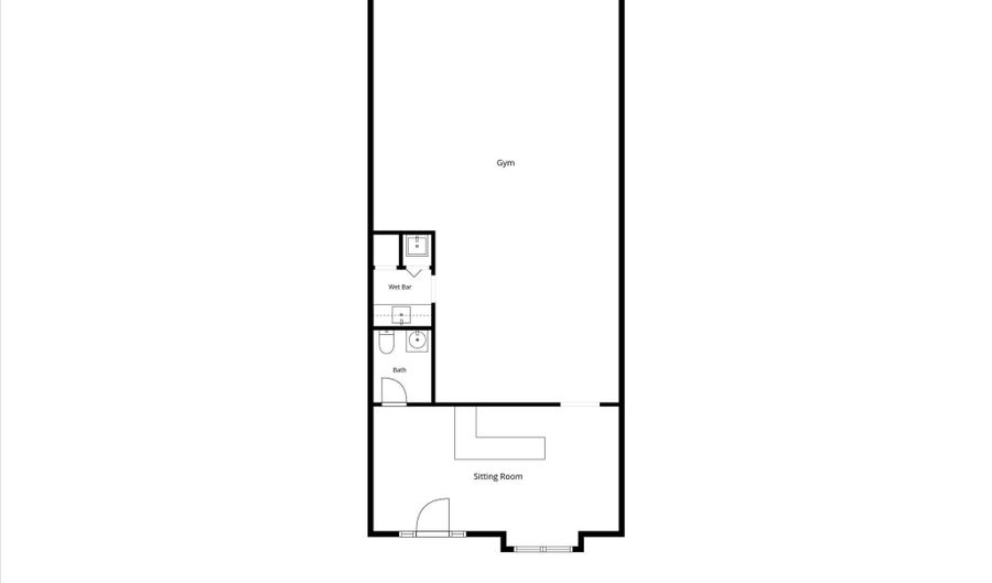 20604 GORDON PARK Sq 130, Ashburn, VA 20147 - 0 Beds, 0 Bath
