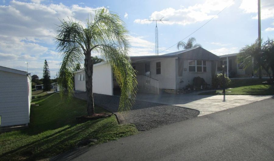 1400 County Rd 17A N 49, Avon Park, FL 33825 - 2 Beds, 2 Bath