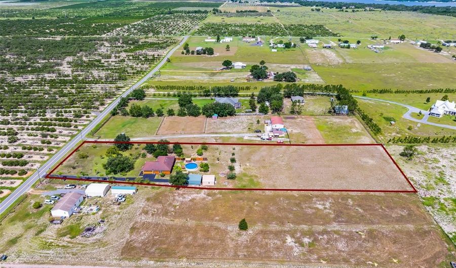 567 LIBBY ALICO Rd, Babson Park, FL 33827 - 3 Beds, 2 Bath