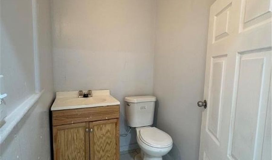 420 E Court St, Allentown, PA 18109 - 2 Beds, 2 Bath
