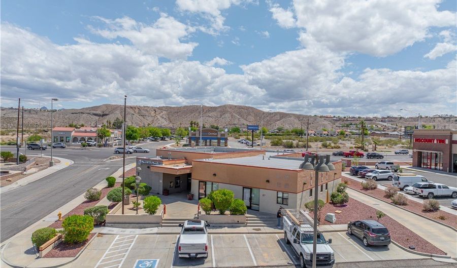 3651 Highway 95, Bullhead City, AZ 86442 - 0 Beds, 0 Bath