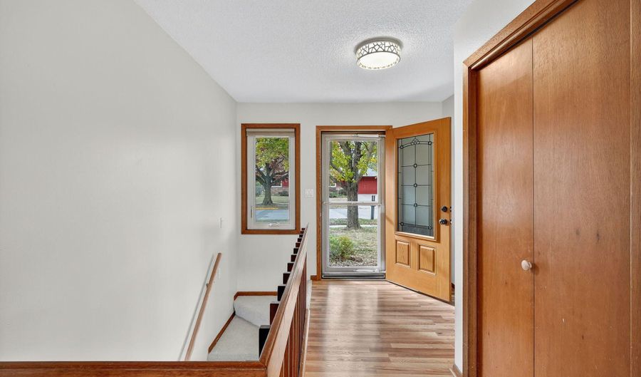 1304 Illinois Ave, Ames, IA 50014 - 4 Beds, 3 Bath