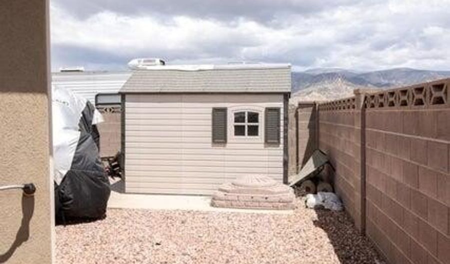 1761 Willow Ln, Cedar City, UT 84720 - 4 Beds, 2 Bath