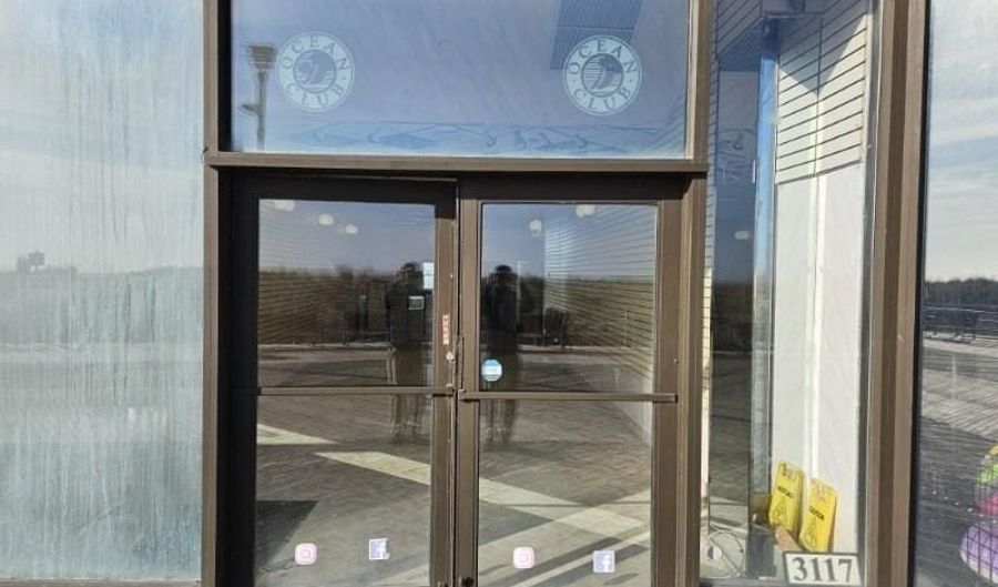 3101 Boardwalk, Atlantic City, NJ 08401 - 0 Beds, 0 Bath