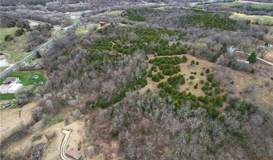 6898 Sherman Rd, Atchison, KS 66002 - 0 Beds, 0 Bath