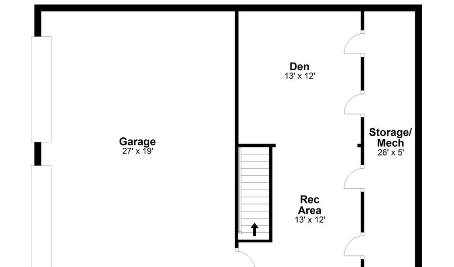 4 Brushy Hill Rd, Danbury, CT 06810 - 4 Beds, 3 Bath