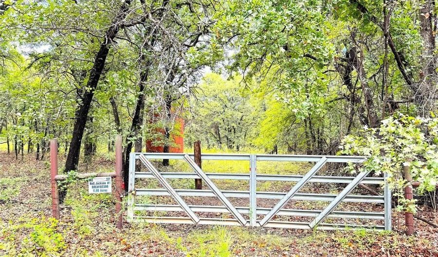 Tbd Dude Lane, Millsap, TX 76066 - 0 Beds, 0 Bath