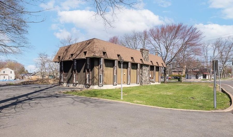 377 Route 59, Airmont, NY 10952 - 0 Beds, 0 Bath