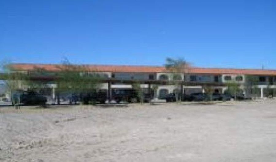 1277 Navajo Dr, Bullhead City, AZ 86442 - 2 Beds, 1 Bath