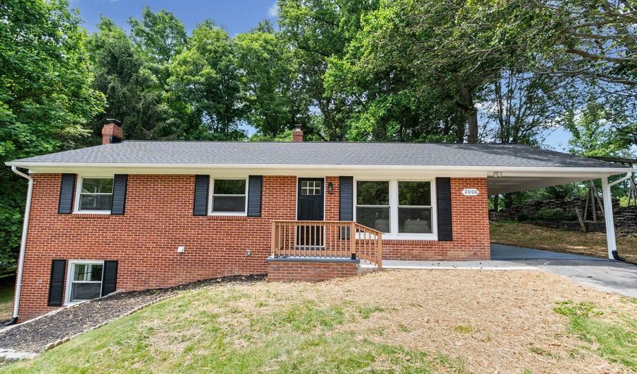 2006 VALLEY VIEW Ct, Bel Air, MD 21015 - 3 Beds, 2 Bath