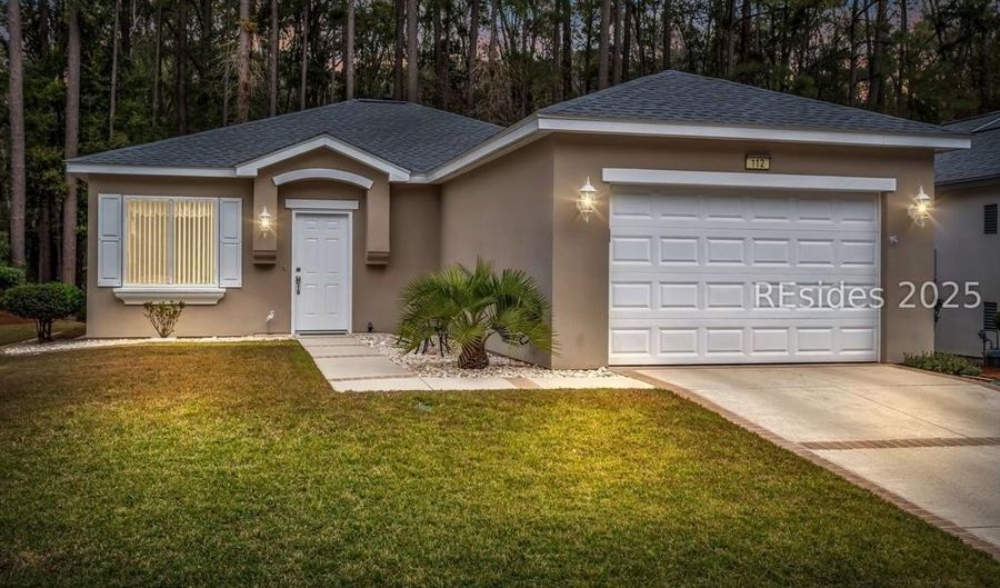 112 Cypress Holw, Bluffton, SC 29909 - 2 Beds, 2 Bath