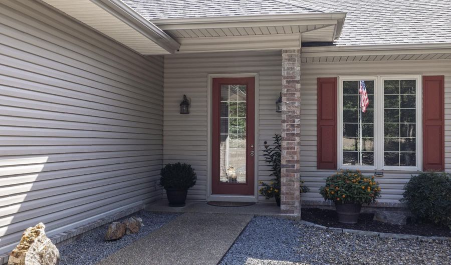 12 La Viejo Pl, Hot Springs Village, AR 71909 - 2 Beds, 2 Bath