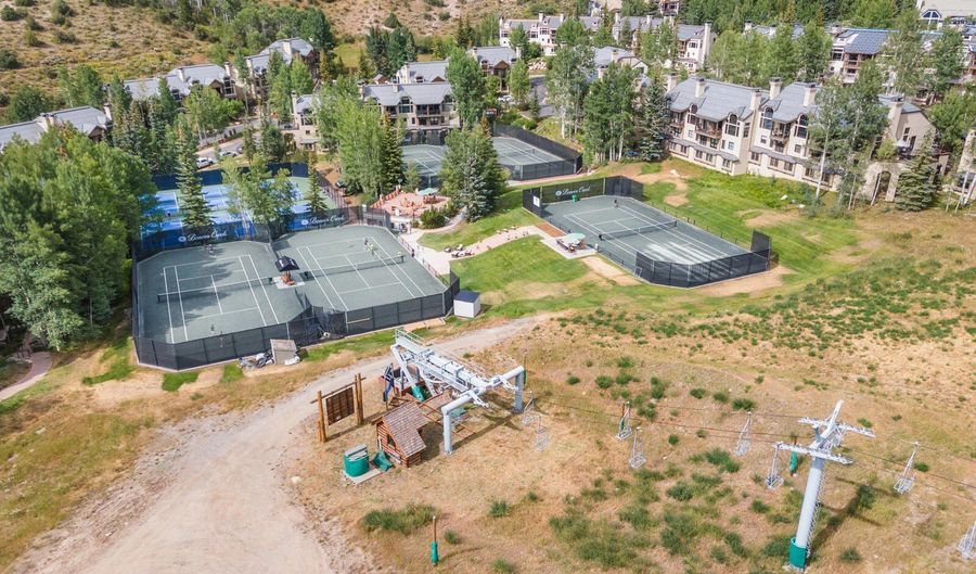 380 Offerson Rd K2, Beaver Creek, CO 81620 - 4 Beds, 5 Bath