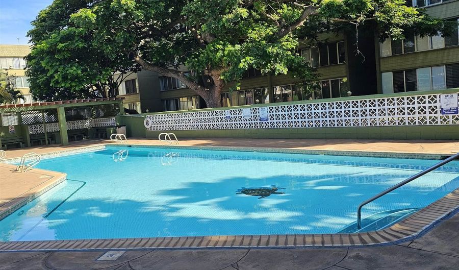 111 KAHULUI BEACH Rd D 412, Kahului, HI 96732 - 2 Beds, 2 Bath