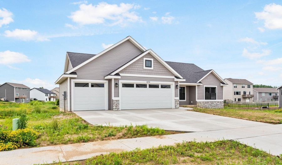 6278 Roman Rd, Allendale, MI 49401 - 3 Beds, 3 Bath