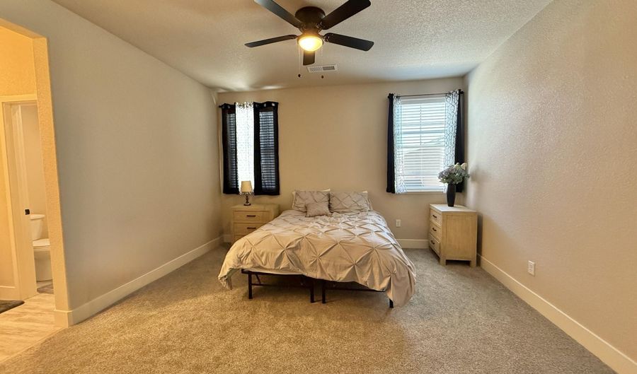 452 Blackbird Ln, Gardnerville, NV 89410 - 3 Beds, 3 Bath