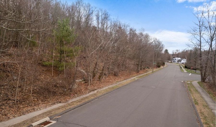 Lot 71 Fern Hill Road, Bristol, CT 06010 - 0 Beds, 0 Bath