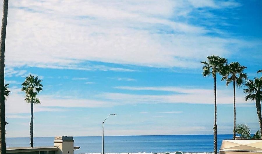999 N Pacific St #c102, Oceanside, CA 92054 - 1 Beds, 1 Bath