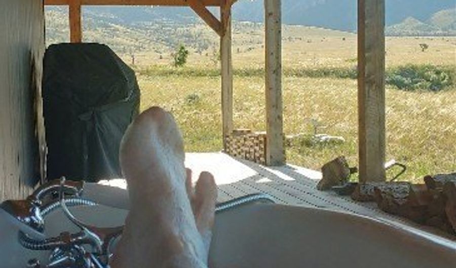 44 Spires, Belfry, MT 59008 - 0 Beds, 0 Bath