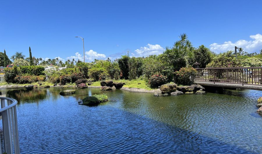 101 HILO LAGOON Ctr 105, Hilo, HI 96720 - 0 Beds, 0 Bath