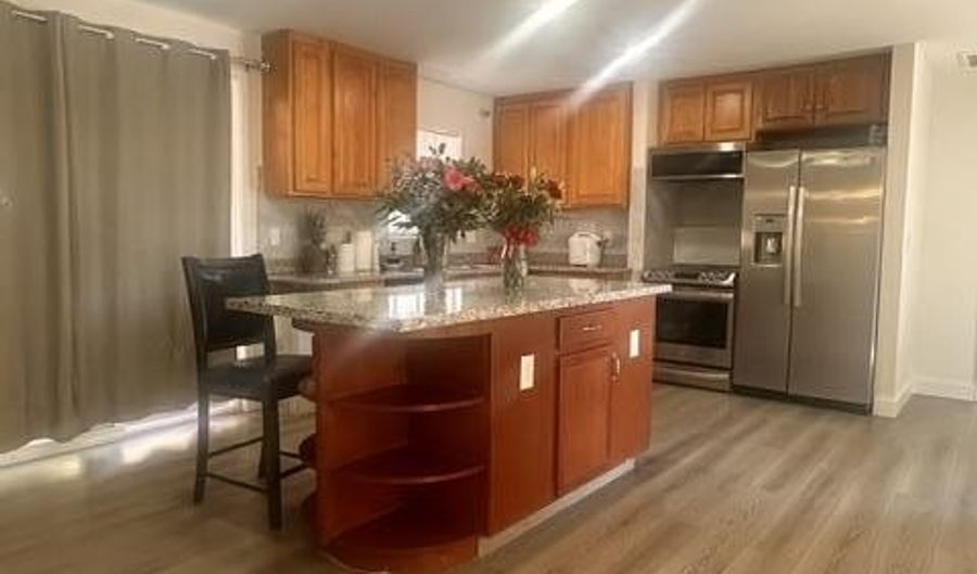 262 William Reed Dr, Antioch, CA 94509 - 4 Beds, 2 Bath