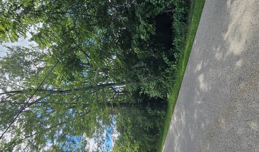 40472 N Donald Dr, Antioch, IL 60002 - 0 Beds, 0 Bath