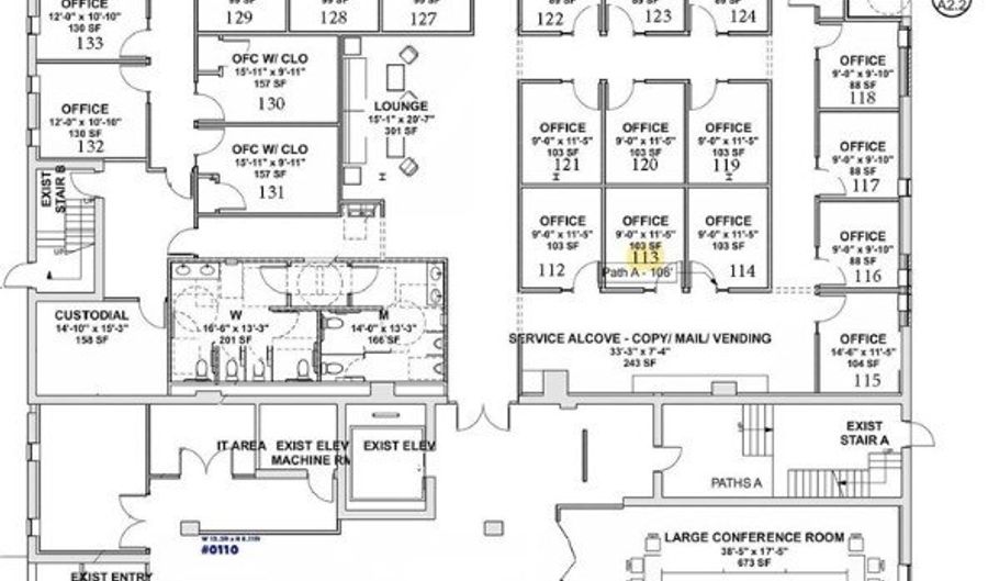 900 Sarah St Unit 113, Airville, PA 15203 - 0 Beds, 0 Bath