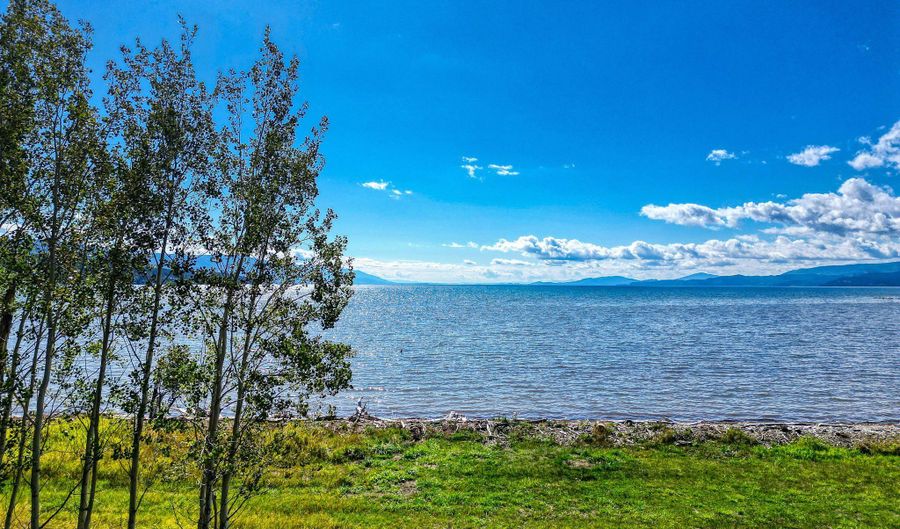 280 Holt Dr, Bigfork, MT 59911 - 4 Beds, 3 Bath