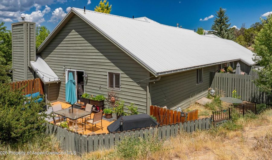 56 Sagewood Ct, Basalt, CO 81621 - 3 Beds, 3 Bath