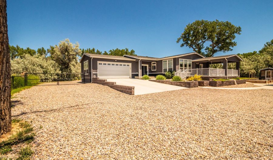 97 ROAD 2929, Aztec, NM 87410 - 3 Beds, 2 Bath