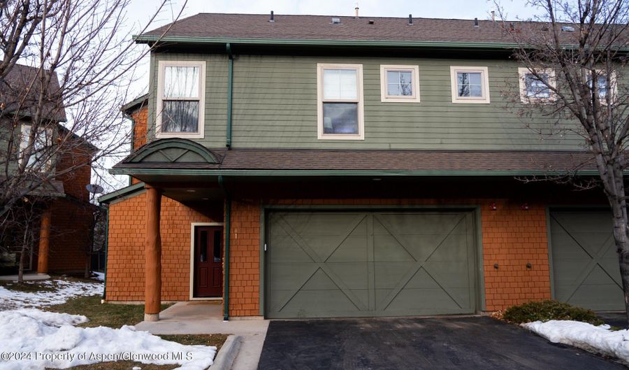 415 Jody Rd, Basalt, CO 81621 - 3 Beds, 4 Bath