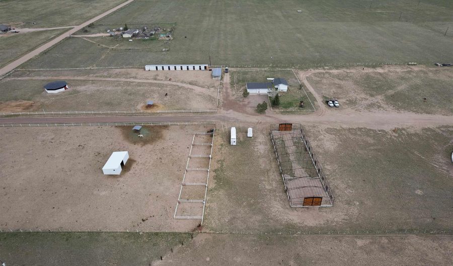 755 PATCHES, Carpenter, WY 82054 - 3 Beds, 2 Bath