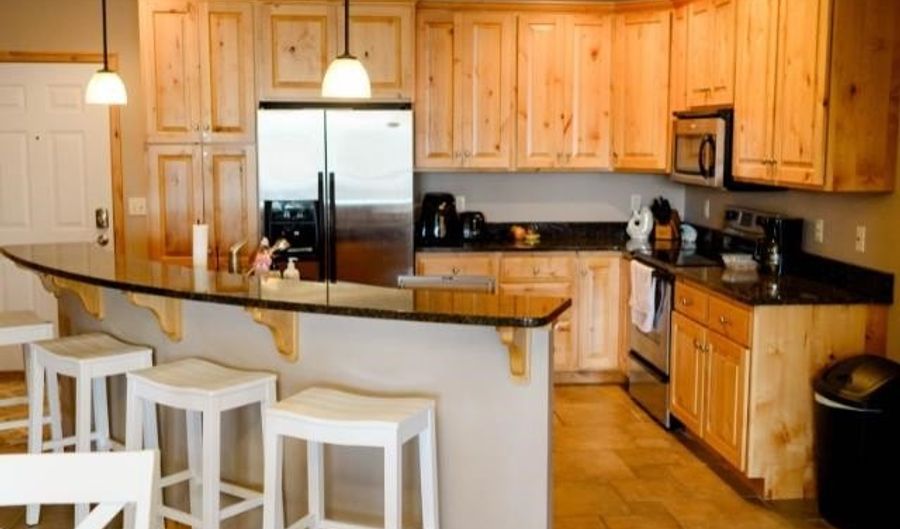 425 240th Ave 300, Arnolds Park, IA 51331 - 3 Beds, 2 Bath