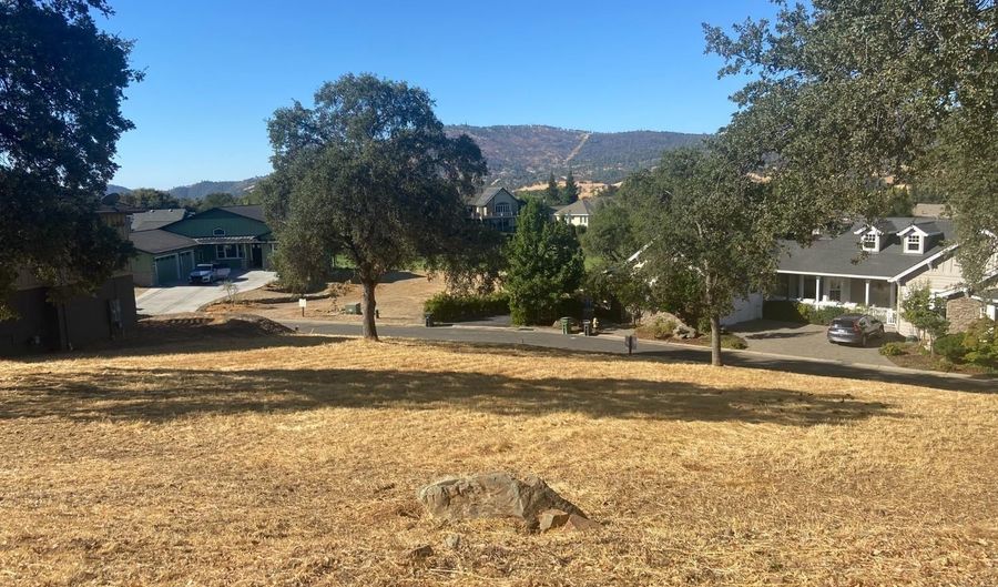 507 Rosebush Ct, Angels Camp, CA 95222 - 0 Beds, 0 Bath