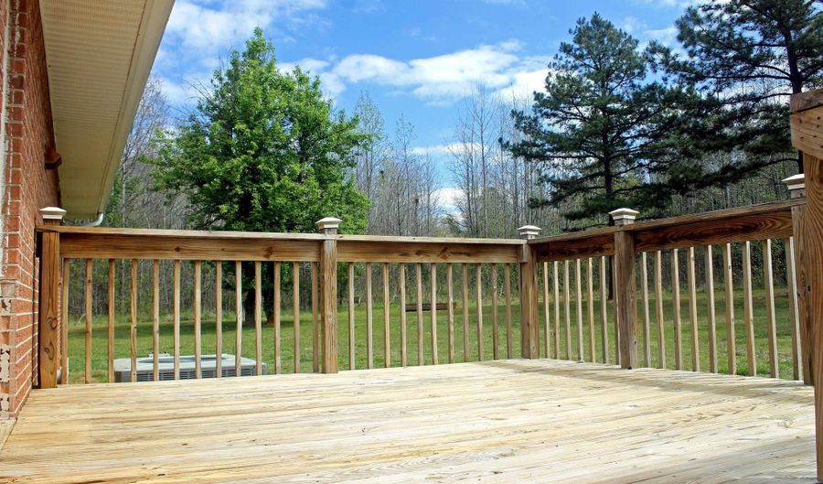 1007 Oneal St, Belton, SC 29627 - 3 Beds, 2 Bath