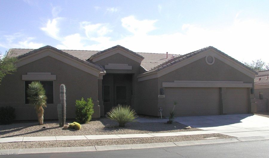 4443 E SIERRA SUNSET Trl, Cave Creek, AZ 85331 - 3 Beds, 2 Bath