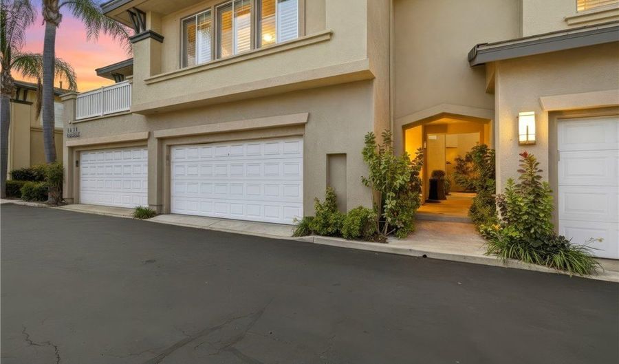 24 Heritage, Aliso Viejo, CA 92656 - 3 Beds, 3 Bath