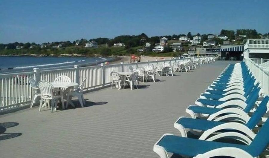 175 Bonnet Point Rd QN28, Narragansett, RI 02882 - 0 Beds, 0 Bath