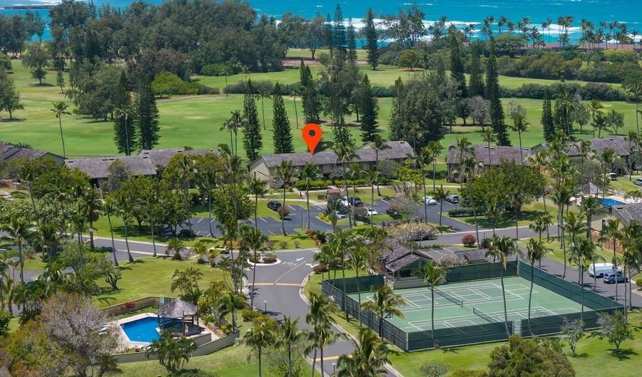57-101 Kuilima Dr 44, Kahuku, HI 96731 - 2 Beds, 2 Bath