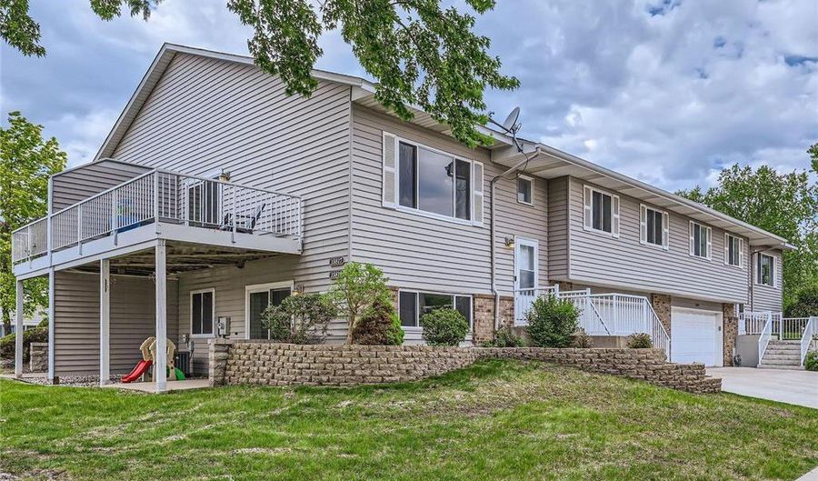 15817 Gooseberry Way, Apple Valley, MN 55124 - 3 Beds, 2 Bath