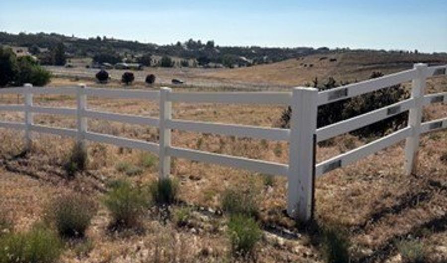 497 Rambling Ln, Aguanga, CA 92536 - 0 Beds, 0 Bath