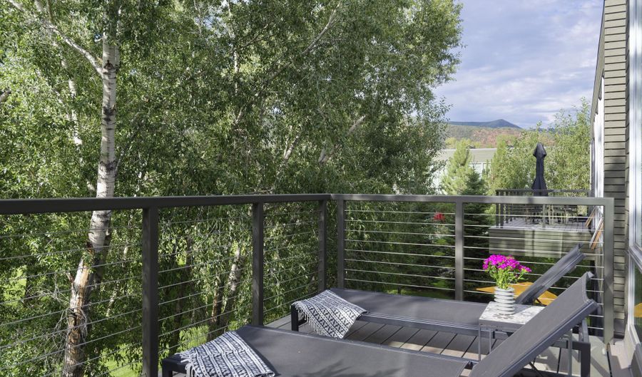 104 Evans Rd 207, Basalt, CO 81621 - 1 Beds, 1 Bath